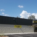 Net Lease Dollar Store